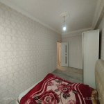 Kirayə (aylıq) 2 otaqlı Yeni Tikili Xırdalan 12