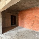 Продажа 2 комнат Новостройка, м. 28 Мая метро, Насими район 6