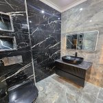 Продажа 2 комнат Новостройка, м. Короглу метро, пос. Боюкшор , Наримановский р-н район 11