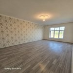 Satılır 4 otaqlı Həyət evi/villa, Binə qəs., Xəzər rayonu 5