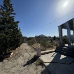 Satılır Torpaq, Şüvəlan, Xəzər rayonu 1