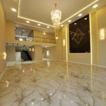 Satılır 6 otaqlı Bağ evi, Şüvəlan, Xəzər rayonu 2