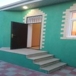 Satılır 2 otaqlı Həyət evi/villa, Azadlıq metrosu, Binəqədi qəs., Binəqədi rayonu 2