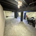 Satılır 4 otaqlı Həyət evi/villa, Binə qəs., Xəzər rayonu 11