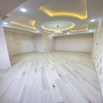 Satılır 4 otaqlı Yeni Tikili Xırdalan 2
