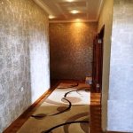 Продажа 2 комнат Новостройка, Ахмедли, Хетаи район 7