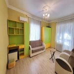 Продажа 1 комнат Вторичка, м. Хетаи метро, Хетаи район 2