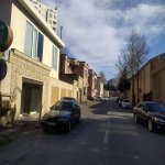 Kirayə (aylıq) 2 otaqlı Ofis, Badamdar qəs., Səbail rayonu 2