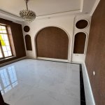 Satılır 6 otaqlı Həyət evi/villa, Mərdəkan, Xəzər rayonu 7