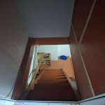 Продажа 5 комнат Дома/Виллы, İnşaatçılar метро, пос. Ясамал, Ясамал район 13
