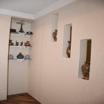 Satılır 3 otaqlı Yeni Tikili Xırdalan 9