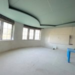 Satılır 6 otaqlı Həyət evi/villa, Binə qəs., Xəzər rayonu 3