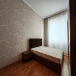 Kirayə (aylıq) 2 otaqlı Yeni Tikili, Avtovağzal metrosu, Biləcəri qəs., Binəqədi rayonu 12