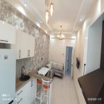 Аренда 2 комнатная Новостройка, м. Нариман Нариманов метро, Наримановский р-н район 4