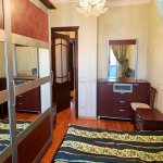 Kirayə (aylıq) 3 otaqlı Köhnə Tikili, Azadlıq metrosu, 8-ci mikrorayon, Binəqədi rayonu 6