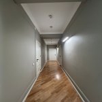 Satılır 3 otaqlı Yeni Tikili, 8 Noyabr metrosu, Kimyaçılar şəhərciyi, Nəsimi rayonu 16