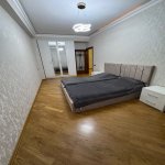 Kirayə (aylıq) 3 otaqlı Yeni Tikili, 28 May metrosu, Nəsimi rayonu 6