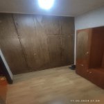Satılır 2 otaqlı Köhnə Tikili, Qaraçuxur qəs., Suraxanı rayonu 10