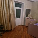 Kirayə (aylıq) 3 otaqlı Yeni Tikili, Xətai metrosu, Xətai rayonu 10