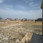 Satılır 8 otaqlı Həyət evi/villa, Goradil, Abşeron rayonu 10