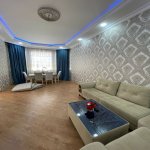 Продажа 3 комнат Дома/Виллы, м. Короглу метро, пос. Маштага, Сабунчу район 9