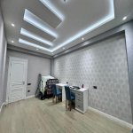 Продажа 3 комнатная Новостройка, м. Нариман Нариманов метро, Наримановский р-н район 7