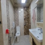 Продажа 3 комнат Новостройка Хырдалан 10