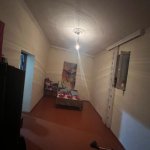 Satılır 2 otaqlı Həyət evi/villa, Əhmədli metrosu, Əhmədli, Xətai rayonu 2