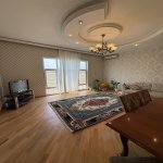 Satılır 4 otaqlı Həyət evi/villa, Binəqədi qəs., Binəqədi rayonu 7