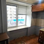 Satılır 2 otaqlı Köhnə Tikili, Xətai metrosu, Xətai rayonu 9