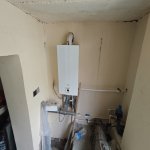 Satılır 5 otaqlı Həyət evi/villa, Masazır, Abşeron rayonu 30
