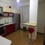 Kirayə (aylıq) 2 otaqlı Yeni Tikili, Badamdar qəs., Səbail rayonu 10