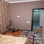 Satılır 3 otaqlı Yeni Tikili, Masazır, Abşeron rayonu 10