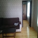 Satılır 2 otaqlı Həyət evi/villa, Masazır, Abşeron rayonu 7
