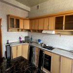Kirayə (aylıq) 3 otaqlı Yeni Tikili Sumqayıt 4