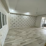 Продажа 3 комнатная Новостройка Хырдалан 2