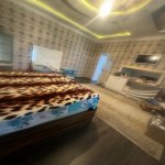 Аренда 3 комнатная Дома/Виллы, Шювалан, Хязяр район 5