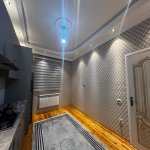 Kirayə (aylıq) 2 otaqlı Həyət evi/villa, Binə qəs., Xəzər rayonu 8