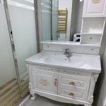 Kirayə (aylıq) 3 otaqlı Yeni Tikili, Bakıxanov qəs., Sabunçu rayonu 15
