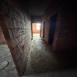 Продажа 3 комнатная Новостройка, İnşaatçılar метро, Масазыр, Абшерон район 9