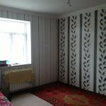 Satılır 3 otaqlı Həyət evi/villa, Binə qəs., Xəzər rayonu 19