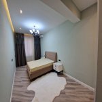 Kirayə (aylıq) 3 otaqlı Yeni Tikili, Nəriman Nərimanov metrosu, Nərimanov rayonu 10