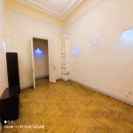 Kirayə (aylıq) 8 otaqlı Ofis, İçərişəhər metrosu, Səbail rayonu 11