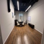 Kirayə (aylıq) 12 otaqlı Ofis, Elmlər akademiyası metrosu, Yasamal qəs., Bakı Dövlət Universiteti, Yasamal rayonu 10