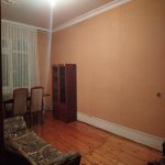 Kirayə (aylıq) 2 otaqlı Yeni Tikili, Həzi Aslanov metrosu, Xətai rayonu 4