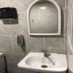 Kirayə (aylıq) 2 otaqlı Ofis, İnşaatçılar metrosu, Yeni Yasamal qəs., Yasamal rayonu 5