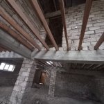 Продажа 8 комнат Дома/Виллы, пос. Савалан, Сабунчу район 3