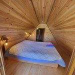 Kirayə (günlük) 4 otaqlı Həyət evi/villa İsmayıllı 9