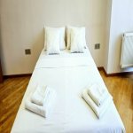 Посуточно 3 комнат Новостройка, м. 28 Мая метро, 28 Малл, Насими район 9
