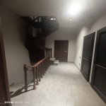 Kirayə (aylıq) 6 otaqlı Ofis, Gənclik metrosu, Nərimanov rayonu 3